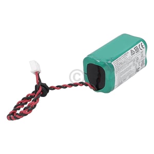 Battery (Li-ion) Ecovacs 201-2343-0016 für Fensterreinigungsroboter Ecovacs