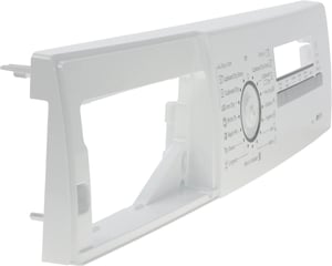 Bedienblende 11005908