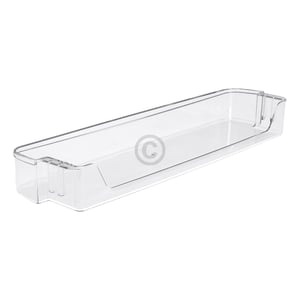 Türfach Candy 49042130 für Kühlschrank CANDY/ HOOVER