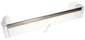 tuerfach-fuer-kuehlschrank-whirlpool-488000480349-flaschenregal.520016