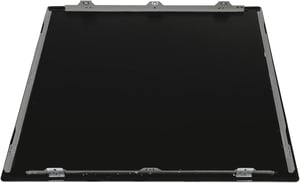 Glaskeramikfläche 00771200