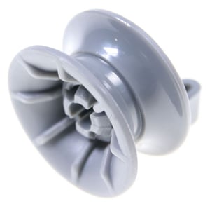 Oberkorb-Rollen Teka Geschirrspüler 81785212 (2014 Plattform)