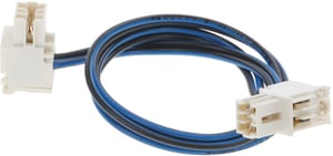 kabelbaum-00633483.594259