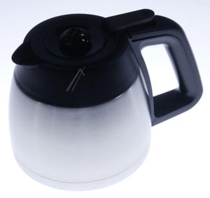 Thermoskanne für Bosch Kaffeemaschine 11056603 Kaffeemaschinen-Zubehör