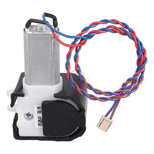 Peristaltic pump assembly 201-2417-2309