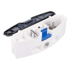 Dirty water tank of DEEBOT 201-2488-0402 Ecovacs