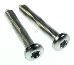 liebherr-kuehlschrank-schraube-408401600-m5x30-t25-a3k-befestigung.523206