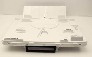 Kühlschrank-Luftstrom für Haier 49056494 Gehäuseteil