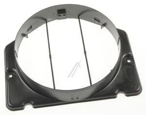 abluftschlauchverbinder-elica-rr01jc-dunstabzugshaube-eckig-auf-rund.535421