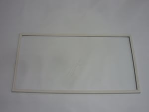 kuehlschrankdichtung-fuer-whirlpool-kuehlschrank-481246688902-tuerdichtung.511662