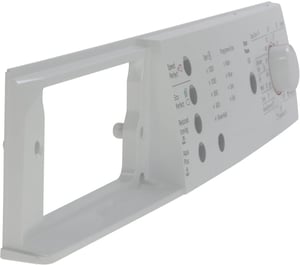 Bedienblende 11004551