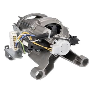 Motor beko 2820970100 Arcelik für Waschmaschine