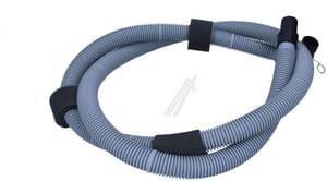 Ablaufschlauch Samsung DC9702250Q Waschmaschine Ablauf