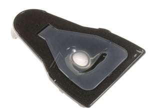 gehaeuse-rueckteil-00658273.486233