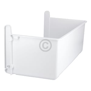 Gefrierschublade unten BOSCH 00448014 für Gefrierschrank