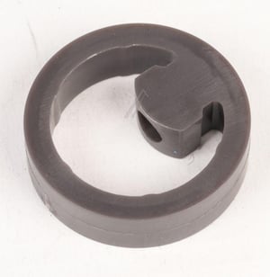 Befestigungsring für Lenkergriff Segway-Ninebot AB.00.0015.92 für E-Scooter