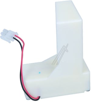 Kühlschrank-Luftklappensteuerung Whirlpool 488000480597 Kühlschrank-Regelung