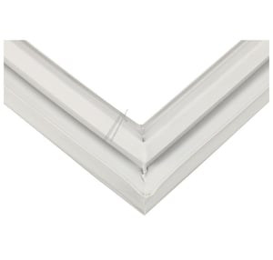 Türdichtung für Kühlschrank Beko C00871713 Kühlschrankdichtung