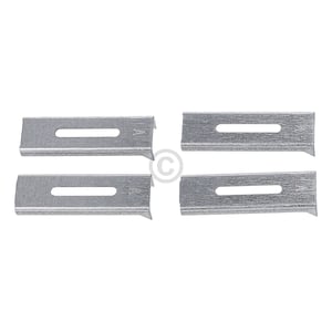 Umbausatz Amica 9097041 für Herd Amica