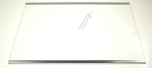 glasregal-satz-fuer-kuehlschrank-aeg-4055516878-453x298-mm.543698