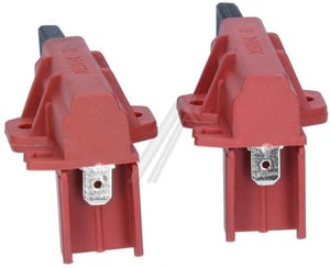 motorkohlen-mit-halter-fuer-indesit-waschmaschine-c00196539-2-stueck.534807