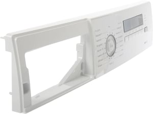 Bedienblende 11010121