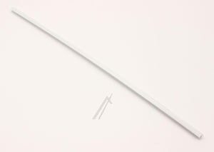 Türinnendichtung für Kühlschrank Amica 1072376 Magnetdichtung