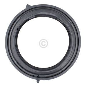 Türmanschette Midea 12638100003083 für Waschmaschine Midea