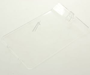 lampenschirm-fuer-hisense-gorenje-kuehlschrank-hk1910840-beleuchtung.539992