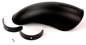 Schutzblechbefestigungsbügel Ducati BM-DUC-VR46_002 für E-Scooter