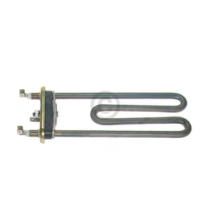 Heizelement 1950W JetSystem wie Electrolux 5068067600/9 für Waschmaschine