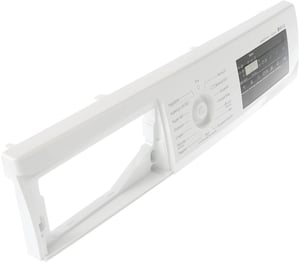 Bedienblende 11015211