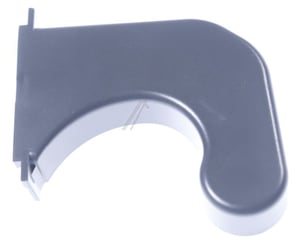 Haier Kühlschrank Scharnier 70025166 Gehäuseabdeckung