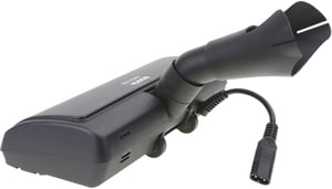 Elektrobuerste 00460915