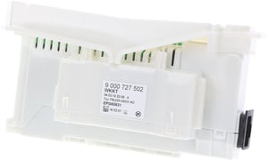 Steuerungsmodul programmiert 00656418