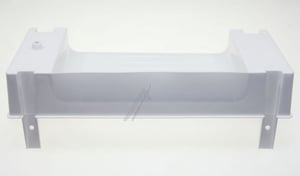 Verdampferschale für Hisense/Gorenje Kühlschrank HK1469288 Kühlschrank-Bauteil