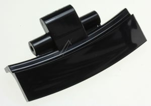 tuergriff-fuer-waschmaschine-hisense-gorenje-394030-waschmaschinentuergriff.512572