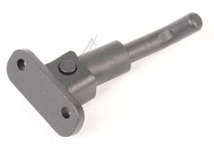 Ständer Segway-Ninebot AB.50.0017.90 für E-Scooter C15 C20 C-Serie