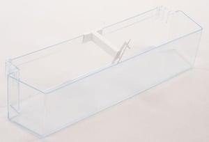 Flaschenabsteller für Kühlschrank Liebherr 903130400 Türfach komplett