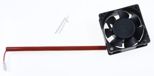 Ventilator (4055035127)