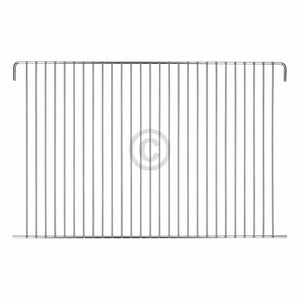 DRAHTROST FKS18-36..VERZINKT BODENROST Liebherr 7112164