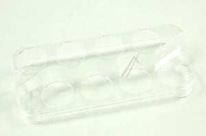 eierhalter-fuer-kuehlschrank-hisense-gorenje-448782-kuehlschrankfach.512906