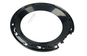 beko-waschmaschinen-aussengehaeuse-c00892373-frontlader.662978