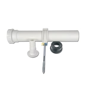 verstellrohr-40mm-1-1-2.439204