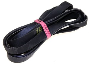 Poly-V-Riemen für Trockner Hutchinson 480112101469 2010 mm