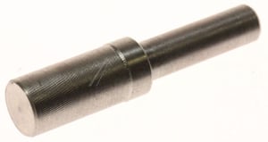 scharnierstuetze-fuer-smeg-kuehlschrank-175550461-tuerscharnier.527609