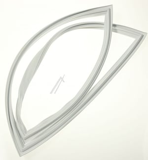 magnettuerdichtung-fuer-smeg-kuehlschrank-754132538-untere-tuer.540146