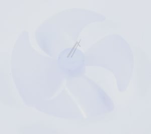 luefterrad-fuer-beko-trockner-c00876662-100mm-ccw.544875