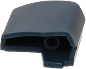 Taste für Bügeleisen BSH-Gruppe 00621597 Drucktaste