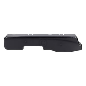 Power board cover 201-2437-0311